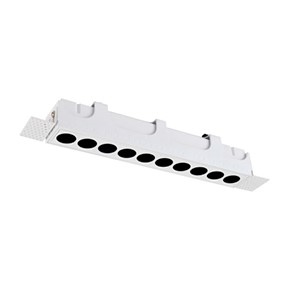 Đèn led linearlight âm trần 30W ATS-7510K